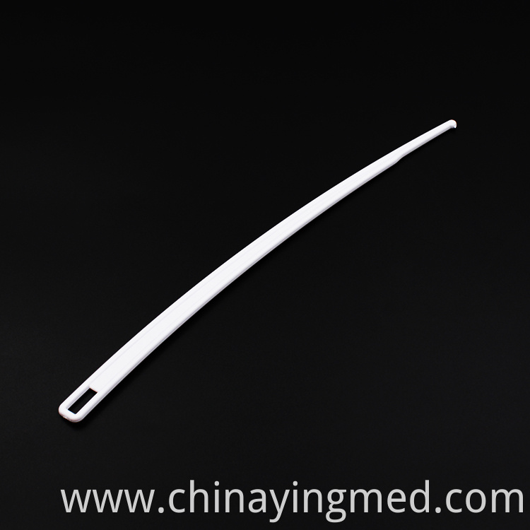 Amniotomy hook (5)